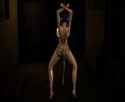 LadyBug Bondage pregnancy monster cum [Full Video] 7m from xxx cartoon veilk video