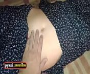 My friend wife is a real slut from indian real hot boob dancengla naika chompa nude imegea sex