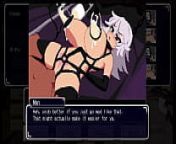 Glory & Miserable Survivors DX // All sex scenes and animations from all anim