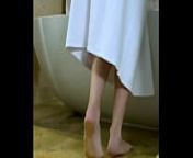 AmandaCerny Leak Video from amanda cerny nude