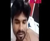 Xxx Indian man videos from naag somali lawasayo blackirty xxx vidh ams nude
