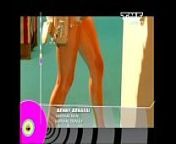 BENNY BENASSI - Satisfaction (porno version) from bangla sex somg sex girl long hair video