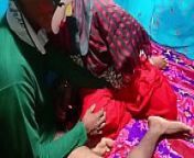 Desi Indian Couple Fucking On Bedroom from indian khufia camera bathing girls