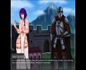 Kingdom Of Deception: Chapter 39 - Sabia Teaches A Hellhound To Obey from sojat city 39 sexy
