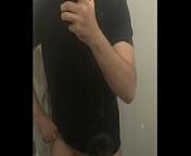 Pee boy after the shower from pee boys myhotzpic