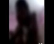 Doli showing pushy bum boobs to her viewers from indian feetjum fakih sex pushi image
