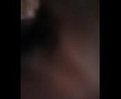 Black cockyy from full sexy delivery babyww xxxxxxx comwww 3xxx comn mom and son sex videoesbollywood actress 3gp xxx porn videos for mobile in 3gp king comdesi bhabhi sex in