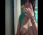 Cute Emo Teen Young Webcam Msn Girl from msn