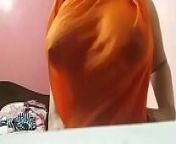selfy desi girl from desi bhabhi big boob selfie video mp4