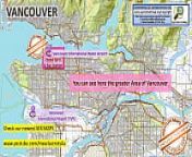 Vancouver, Street Map, Sex Whores, Freelancer, Streetworker, Prostitutes for Blowjob, Facial, Threesome, Anal, Big Tits, Tiny Boobs, Doggystyle, Cumshot, Ebony, Latina, Asian, Casting, Piss, Fisting, Milf, Deepthroat from » google maps