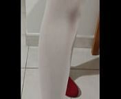 She in red boots from roja madam cat fighting tamil moving xxx video www 420 sex apossip vijay tv nude