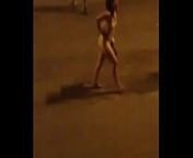 carazinho rs brazil girl nude on the street from brazil nudes