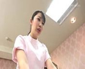 Mizuki Yayoi - Back-to-Back Creampie Skin-on-Skin Men's Health Spa! Infinite Ejaculation of Seeds Spurting Out in Massage : See More&rarr; https://bit.ly/Raptor-Xvideos from japanese jav massage technique hot oil girl full body asmr
