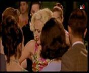 Emma Suarez - Besos para todos (2000) from celebs sex kissing