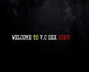 Verification video from sex guru videos punish video xxx
