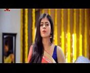 Hebha patel telugu hot movie scene from amisha patel hot in kaho na pyar ha