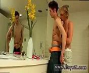 African dick sex movie and h. boys in showers gay porn I from gay showers kolkata movie sex nap page xvideos com