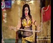 Bardess 3 -برديس انت المعلم - Belly Dance - رقص شرقي from arabic belly dance alex delora