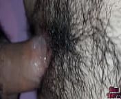 step Brother stepSister XXX fuck while their families are outside the room |Elivm| from desi hot tight choot sexxxx com go
