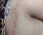 Verification video from eleonora bertoli nude video new big tits instagram