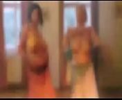 do bhabhi with big boobs dancing on bhojpuri song from bhojpuri actress open boob song video