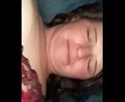 Quick Austin sex video from homemade milf pov austin