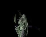 Hot Wet mujra IN Saima from saima song collection