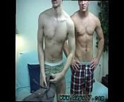 Video homo boy gay The 2 of them got prepared to pulverize and it was from twink boys condoms fu