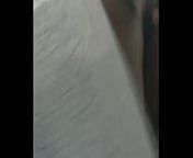 Verification video from nisha agarwal sex nude boobs photoswwxvideyo com bollygallery com xxx