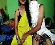 घर पर अकेले खेल खेल में सौतेले दादा ने लड़की को चोदा ! हिंदी आवाज में from horny bengali couple fucking dirty talk 3clips update 3