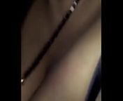 VID-20171122-WA0110 from bihari girl showing nude n playing boobs