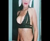 Tu pecadora caliente from veena sunder kannada actress big boobs nude