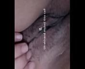Indian horny wife roshni enjoy with husband and friend from youtue wmlu hot roshni hot scenes