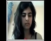 Video 1308150879 from pakistani girl saba saleem