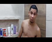 Garoto no banho falando v&iacute;deos sexy xvideos from boy video tube gay novinho