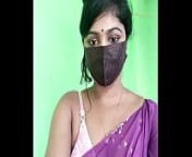 Desi live cams from ghati হ