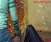 Indian XXX Step family Best ever Anal XXX In hindi from hindi lesbian talking