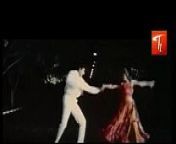Abbai Gari Pelli - Simran - Suman - Yenni Yellow - Cool Video Songs - YouTube (360p) from e abbai chala manchodu movie