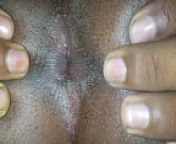 Gay big ass Indian from indian gay asshole licking