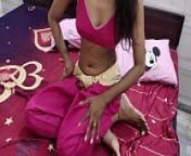 Desi village Indian girl in salwar kurti very sexy from amreen salwar gand nude p
