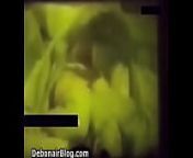 shakeela-indian- from shakeela sex with boym and son bathroom sex video com3gp free download