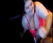 Innocent Wife Blow Husband In Her New Lingerie And Swalloaw His Cum from www sexy mom and son videoabar somali