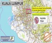Kuala Lumpur, Malaysia, Sex Map, Street Prostitution Map, Massage Parlours, Brothels, Whores, Escort, Callgirls, Bordell, Freelancer, Streetworker, Prostitutes from gay boy malaysia