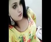 Telugu Girl and Boy Sex Phone Talking from tamil phone sex talk