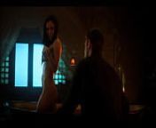 Martha Higareda Nude Scene 3 from martha ankomah sex leaknny leon sex videos 3gp download 64kbps