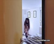 Fucking Asian flatmate after breakup in lockdown from bf moves videos 8889 downed hdn sex xxx