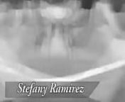 Stefany Ramirez sexy baile - Tarapoto Peru from stefany aguilar