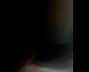 Video2 from bhora mahsi sex video2 sal ki ladki sex xvideo