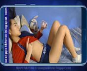 Sexapps4khmer #4 from www download khmer comtennis player sania mirza part1 xxx video downloadnxx kanada desi