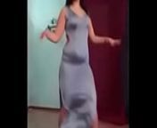 رقص منازل بقمصان النوم - رقص منازل فاحش - رقص منازل ممنوع 2015 - رقص زي صافيناز - YouTube.MP4 from العراق